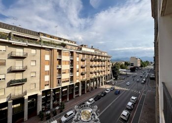 Vista - Apartment corso Nizza, 80, Cuneo (neighborhood Donatello) - photo 50