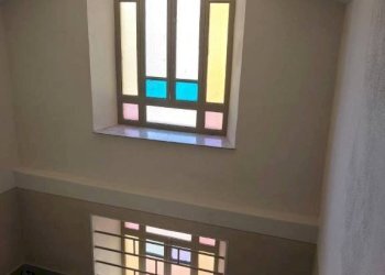 Interno palazzo - Apartment via Felice Cavallotti, 14, Cuneo (neighborhood Centro) - photo 4