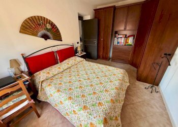 Camera da letto - Casa indipendente via Antiche Mure, Cercenasco - foto 10