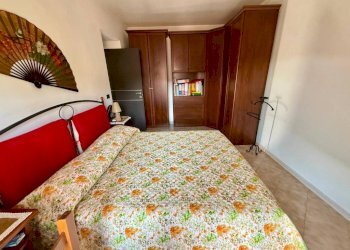 Camera da letto - Casa indipendente via Antiche Mure, Cercenasco - foto 11