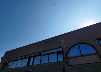 Ascensori - Office via Enrico Fermi, 615, Ispra - photo 4