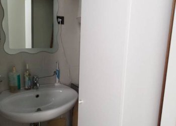 Bagno - Office via Enrico Fermi, 615, Ispra - photo 8