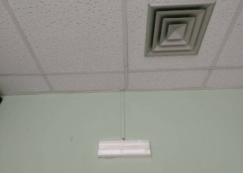 Altro - Office via Enrico Fermi, 615, Ispra - photo 12