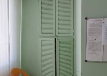 Interno non residenziale - Office via Enrico Fermi, 615, Ispra - photo 14