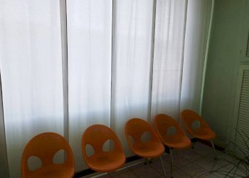 Interno non residenziale - Office via Enrico Fermi, 615, Ispra - photo 15