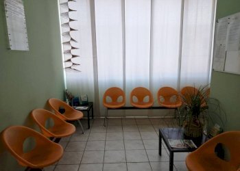 Ufficio - Office via Enrico Fermi, 615, Ispra - photo 16