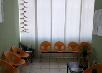 Ufficio - Office via Enrico Fermi, 615, Ispra - photo 17