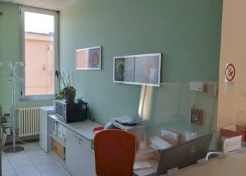 Ufficio - Office via Enrico Fermi, 615, Ispra - photo 20