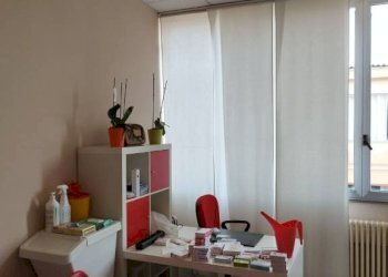 Ufficio - Office via Enrico Fermi, 615, Ispra - photo 23