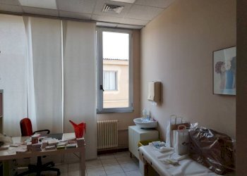 Ufficio - Office via Enrico Fermi, 615, Ispra - photo 24