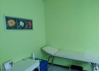 Studio - Office via Enrico Fermi, 615, Ispra - photo 27