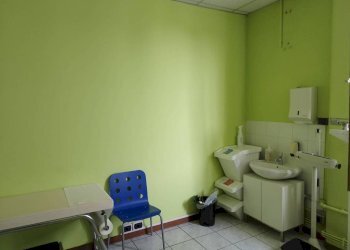 Lavanderia - Office via Enrico Fermi, 615, Ispra - photo 28