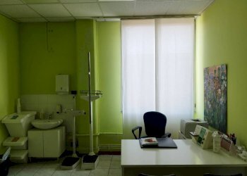 Ufficio - Office via Enrico Fermi, 615, Ispra - photo 29