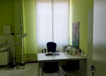 Ufficio - Office via Enrico Fermi, 615, Ispra - photo 30