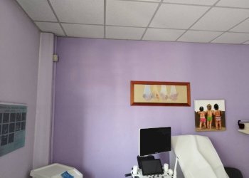 Ufficio - Office via Enrico Fermi, 615, Ispra - photo 35