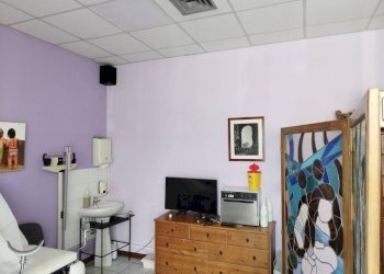Ufficio - Office via Enrico Fermi, 615, Ispra - photo 36