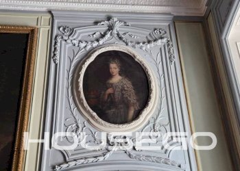 Interno palazzo - Monolocale via Paolo Emilio Bensa, 5, Genova (zona Principe) - foto 21