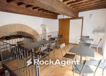 Salone - Negozio via Andrea Doria, 18, Viterbo - foto 15