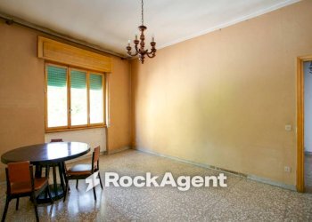 Cucina - Two-room apartment via Vitellia, 31, Roma - photo 5
