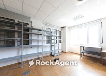 Ufficio - Office via Francesco Rolla, 13, Genova (neighborhood Sampierdarena) - photo 11