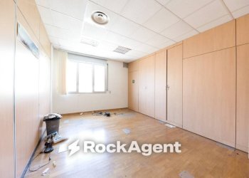Ufficio - Office via Francesco Rolla, 13, Genova (neighborhood Sampierdarena) - photo 12
