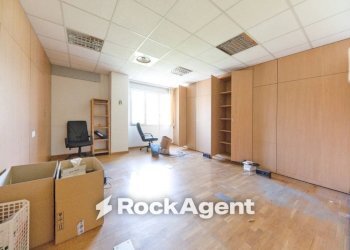 Interno non residenziale - Office via Francesco Rolla, 13, Genova (neighborhood Sampierdarena) - photo 14