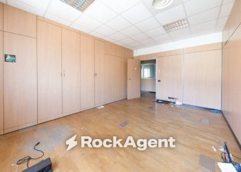 Ufficio - Office via Francesco Rolla, 13, Genova (neighborhood Sampierdarena) - photo 15