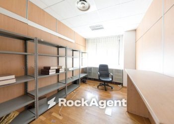 Ufficio - Office via Francesco Rolla, 13, Genova (neighborhood Sampierdarena) - photo 17