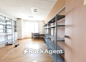 Ufficio - Office via Francesco Rolla, 13, Genova (neighborhood Sampierdarena) - photo 18