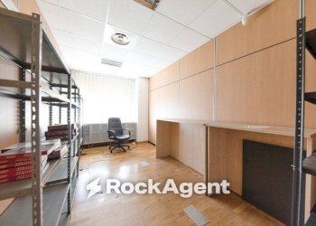 Ufficio - Office via Francesco Rolla, 13, Genova (neighborhood Sampierdarena) - photo 21