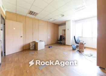 Ufficio - Office via Francesco Rolla, 13, Genova (neighborhood Sampierdarena) - photo 23