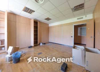 Interno non residenziale - Office via Francesco Rolla, 13, Genova (neighborhood Sampierdarena) - photo 24
