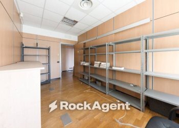 Ufficio - Office via Francesco Rolla, 13, Genova (neighborhood Sampierdarena) - photo 25