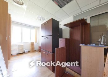 Interno non residenziale - Office via Francesco Rolla, 13, Genova (neighborhood Sampierdarena) - photo 27