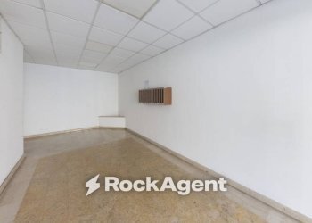 Magazzino - Office via Francesco Rolla, 13, Genova (neighborhood Sampierdarena) - photo 32