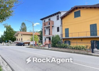 Zona - Independent house strada Provinciale 17, Campli - photo 5