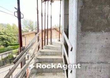 Scala - Independent house strada Provinciale 17, Campli - photo 10