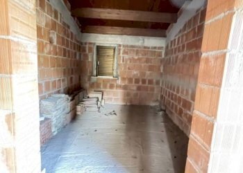 Stanza non arredata - Independent house strada Provinciale 17, Campli - photo 13