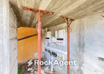 Magazzino - Independent house strada Provinciale 17, Campli - photo 19
