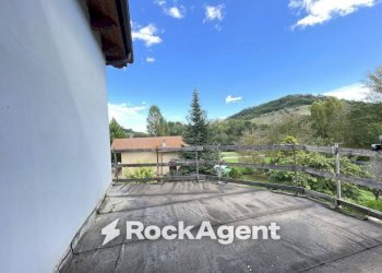 Terrazzo - Independent house strada Provinciale 17, Campli - photo 21