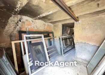 Magazzino - Independent house strada Provinciale 17, Campli - photo 22