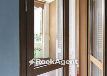 Balcone - Three-room apartment via San Lanfranco Beccari, 62, Pavia - photo 18