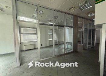 Ufficio - Negozio via Marcantonio Carattino, 26, Varazze - foto 2