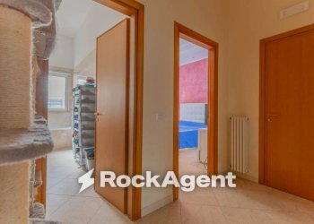 Disimpegno - Three-room apartment via Gen. Giovanni Magli, 15, Cassano delle Murge - photo 16