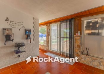 Ingresso - Villa Borgo Lagogemolo, 56, Cassano delle Murge - foto 5