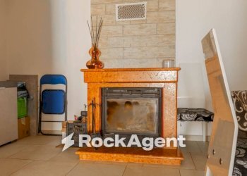 Ingresso - Villa Borgo Lagogemolo, 56, Cassano delle Murge - foto 6