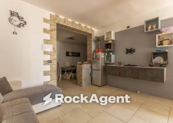 Salone - Villa Borgo Lagogemolo, 56, Cassano delle Murge - foto 10