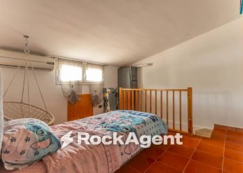 Cantina - Villa Borgo Lagogemolo, 56, Cassano delle Murge - foto 23