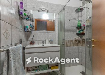 Bagno - Villa Borgo Lagogemolo, 56, Cassano delle Murge - foto 24
