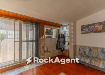 Veranda - Villa Borgo Lagogemolo, 56, Cassano delle Murge - foto 30